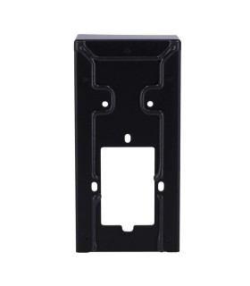 NV-SHIELD-INTERCOM-2W-KPAD - Nivian Surface Mount Bracket with Rain Hood