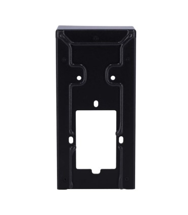 NV-SHIELD-INTERCOM-2W-KPAD | Lisintec