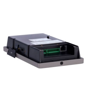 OEU-202S-HMK4 - Videoportero IP Uniview con 4 Botones y Lector IC