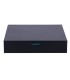 NVR-104S3-P4-ECO 4 Channel PoE 6MP | Lisintec