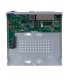 NVR-108S3-P8-ECO 8 Canais PoE 6MP | Lisintec