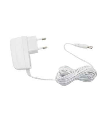 Sirène intérieure pour l'alarme OpLink