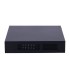NVR-104S3-P4 4 Canais PoE 6MP | Lisintec