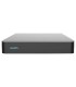 NVR-110S3 10 Canais 6MP Uniarch | Lisintec