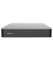 NVR-110S3 - Uniarch 10 Channel 6MP NVR