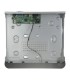 NVR-110S3 10 Canali 6MP Uniarch | Lisintec