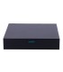 NVR-116S3 16 Canaux 6MP Uniarch | Lisintec