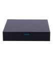 NVR-116S3 - Uniarch 16 Channel 6MP NVR