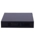NVR-116S3 16 Canais 6MP Uniarch | Lisintec