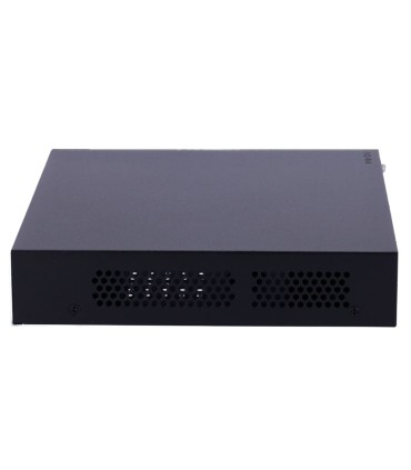 NVR-116S3 16 Canais 6MP Uniarch | Lisintec