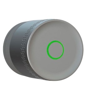YALE-LINUS-L2-LITE-S - Serrure Yale Lite | Lisintec