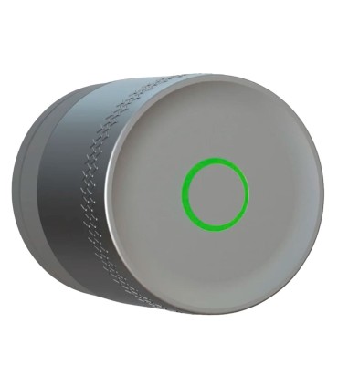 YALE-LINUS-L2-LITE-S - Yale Smart Lock | Lisintec