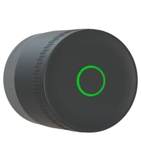 YALE-LINUS-L2-LITE-B - Serrure Yale Lite | Lisintec