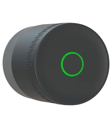 YALE-LINUS-L2-LITE-B - Serratura Yale Lite | Lisintec