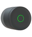 YALE-LINUS-L2-LITE-B - Serratura Smart Yale Linus L2 Lite Bluetooth Nera