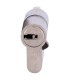 YALE-CYLINDER-HSK-3030 - Yale Cylinder | Lisintec