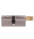 YALE-CYLINDER-HSK-3030 - Cilindro Yale | Lisintec