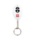 Remote control for alarm Oplink