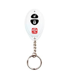  Remote control for alarm Oplink