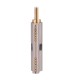 YALE-CYLINDER-HSK-3030 - Yale Cylinder | Lisintec