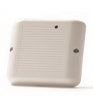 Ripetitore wireless 2-Way EL-4635