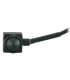 Camara miniatura para instalação oculta MC-301LAH