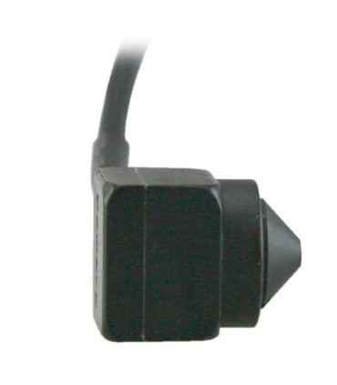 Miniature camera Sony® 960H Super HAD CCD II for hidden installation MC-302LJ