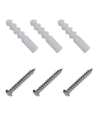 Cámara compacta fingida no funcional