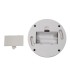 Dummy Dome Camera with IR LEDs