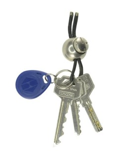 RFID Tag 125Khz