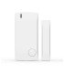 Magnetic door window wireless sensor 433Mhz