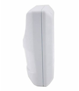 PIR Motion Detector Pet Immune up to 20kg 433 Mhz