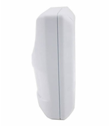 PIR Motion Detector Pet Immune up to 20kg 433 Mhz