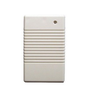 Repetidor amplificador de señal inalámbrica 433 Mhz