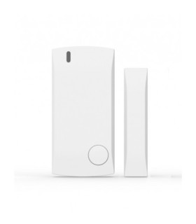 Magnetic Intrusion Detector wireless 868Mhz