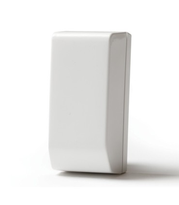 2 Way Wireless Vibration Detector EL4607