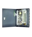 Fuente de alimentación para CCTV 20 Ah