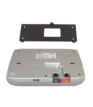 Presenza di controllo A300