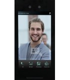 Dahua Video-intercoms Outdoor Modules