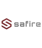 SAFIRE Professional Network Video Recorders