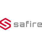 TERMINAIS  SAFIRE