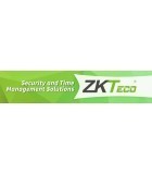 TERMINAUX ZKTECO