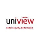 Uniview Accessories