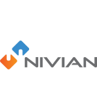 Kits VDP Nivian