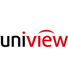 Caméras Uniview WIFI
