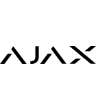 Smart Home AJAX