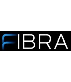 Detectores Superior Fibra