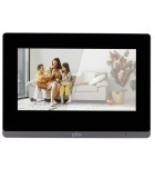 Monitores Uniview