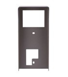 Accessoires