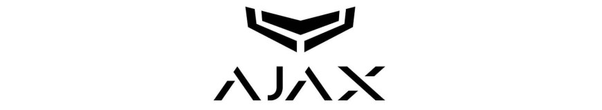 Ajax